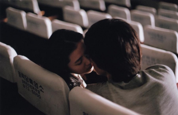 walentynki walentynki