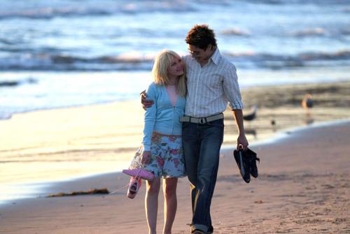 walentynki walentynki