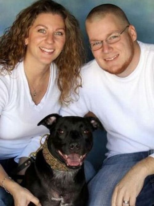 Pies vs 1000$ Pies vs 1000$