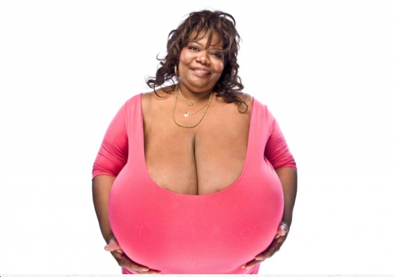 kobiety z największymi piersiami kobiety z największymi piersiami