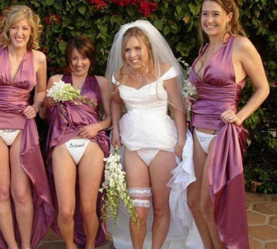 najśmieszniejsze wpadki ślubne najśmieszniejsze wpadki ślubne