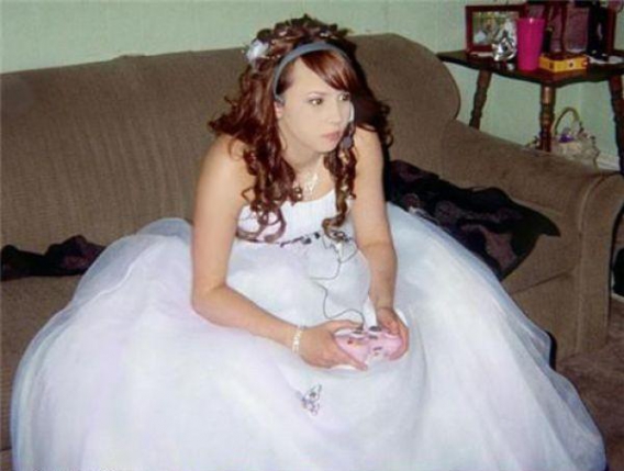 najśmieszniejsze wpadki ślubne najśmieszniejsze wpadki ślubne