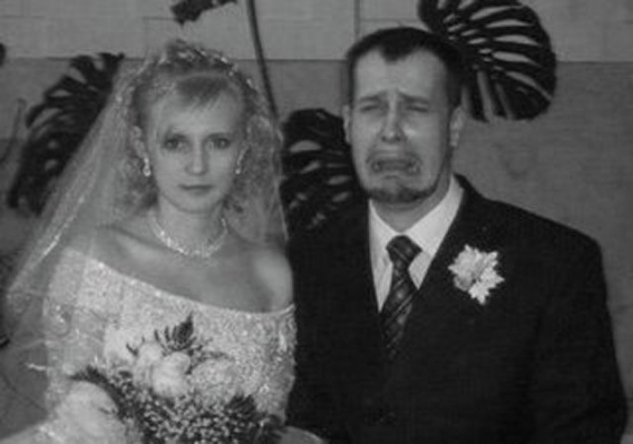 najśmieszniejsze wpadki ślubne najśmieszniejsze wpadki ślubne