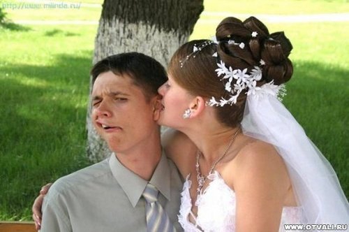 najśmieszniejsze wpadki ślubne najśmieszniejsze wpadki ślubne