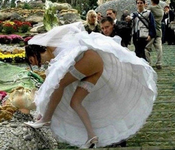 najśmieszniejsze wpadki ślubne najśmieszniejsze wpadki ślubne