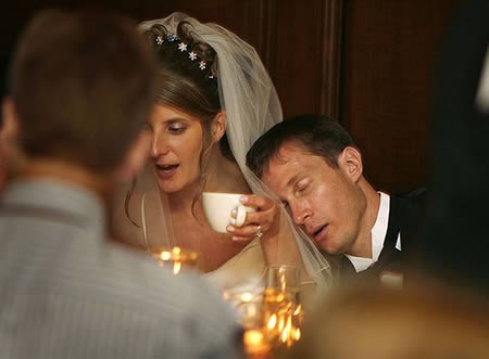 najśmieszniejsze wpadki ślubne najśmieszniejsze wpadki ślubne