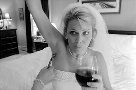 najśmieszniejsze wpadki ślubne najśmieszniejsze wpadki ślubne