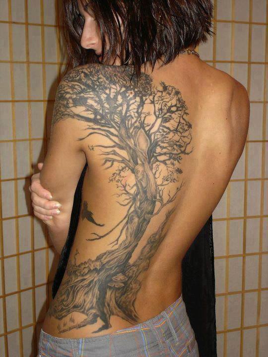 wydziarane laseczki wydziarane laseczki