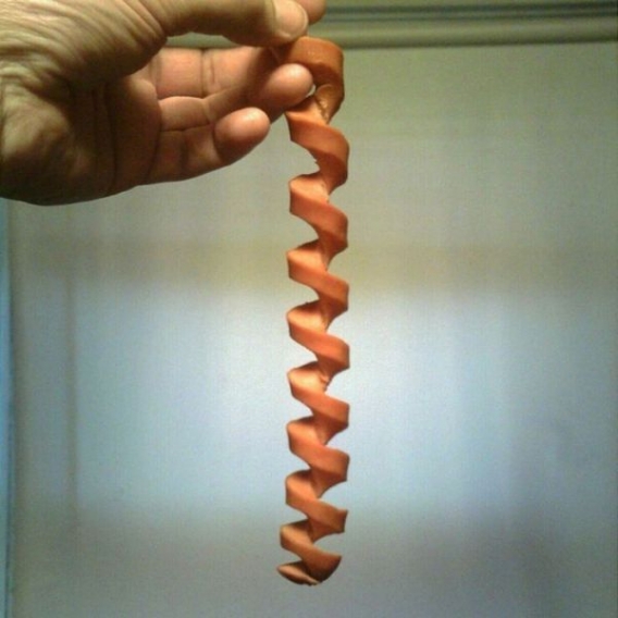 Parówki inaczej Parówki inaczej